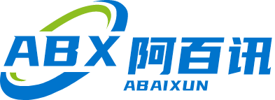 阿百讯